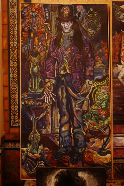 l_e80689890faca98e6ce2f603490b41cb