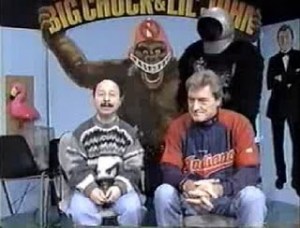 BigChuckLittleJohn1