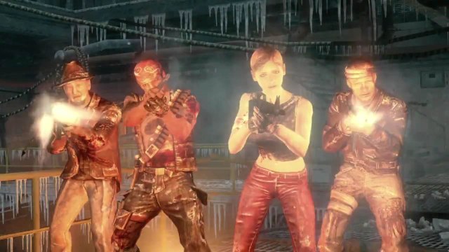 call-of-the-dead-characters1