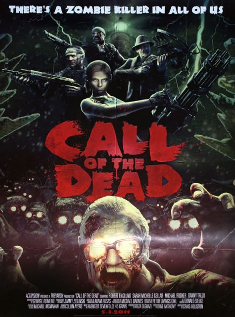 call-of-the-dead-poster