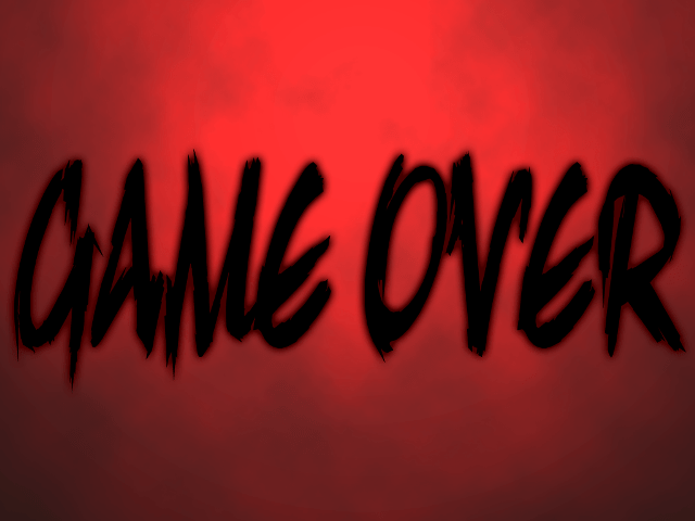 game_over__cassius__by_xenosteel