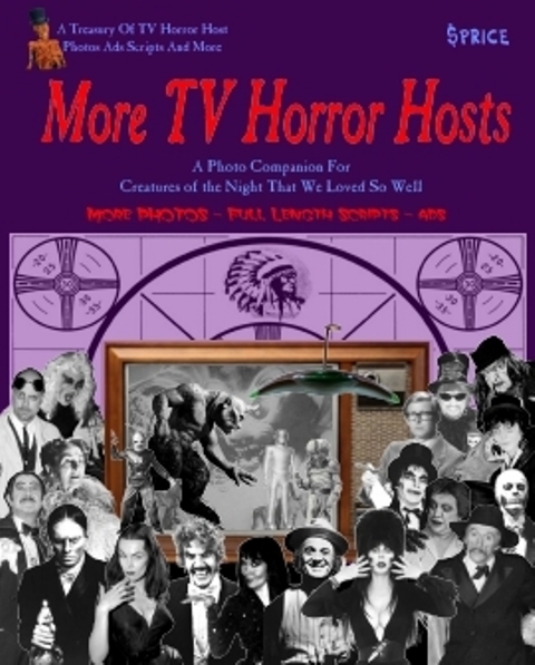More-TV-Horror-hosts