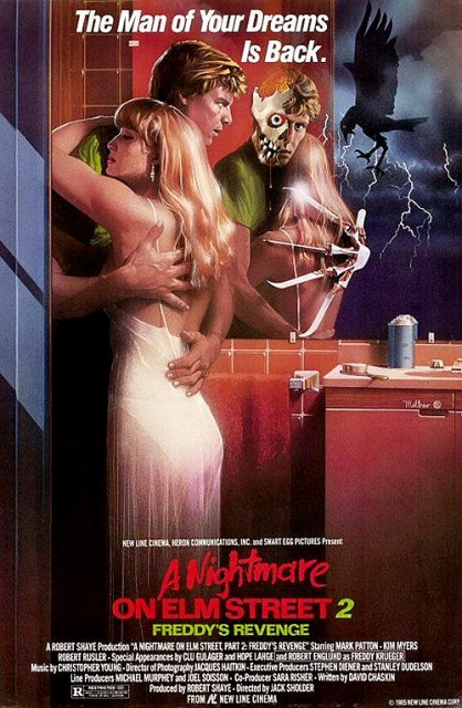 nightmare_on_elm_street-2