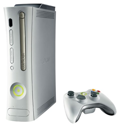 xbox-360-console