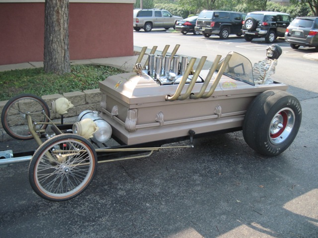 ???????????????????????????????