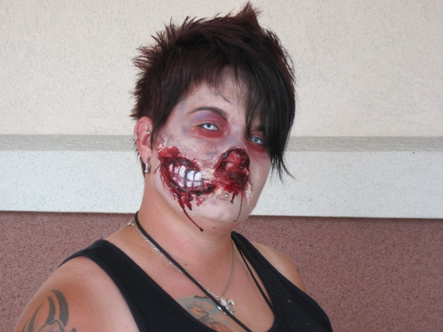 ???????????????????????????????