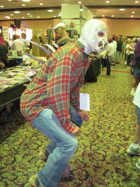 ???????????????????????????????