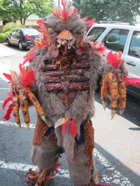 ???????????????????????????????