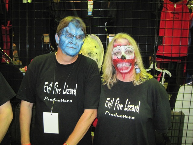 ???????????????????????????????