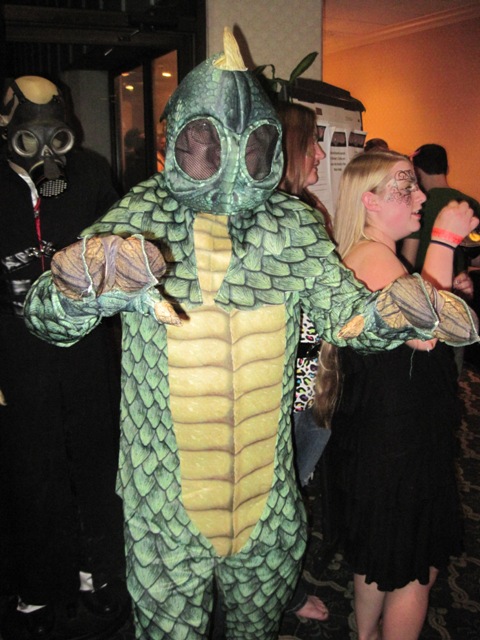 ???????????????????????????????