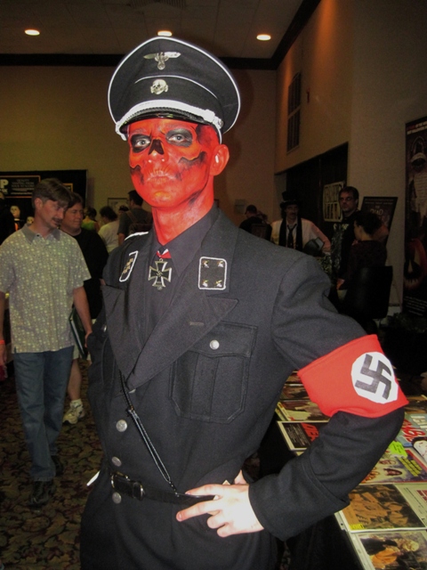 ???????????????????????????????