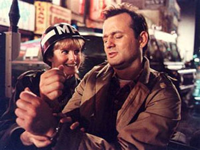 pj_soles_stripes_bill_murray