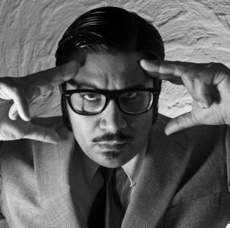 268311_10150263031679489_813534488_7336377_3869507_n1