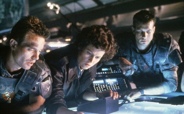 aliens-le-retour-1986-50-g