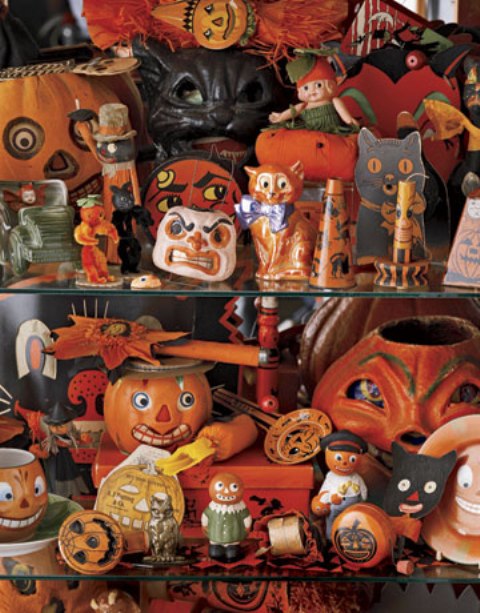 clx1007halloween0010-de