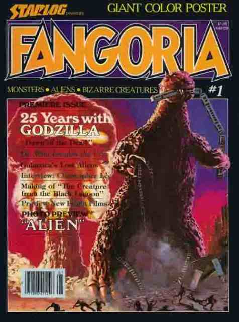 fangoria01