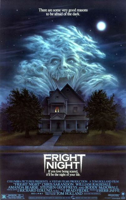fright_night