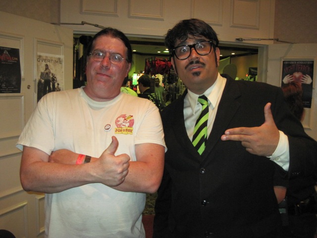 ???????????????????????????????