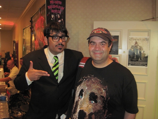 ???????????????????????????????