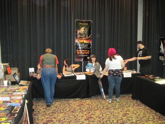 ???????????????????????????????