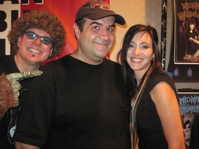 ???????????????????????????????