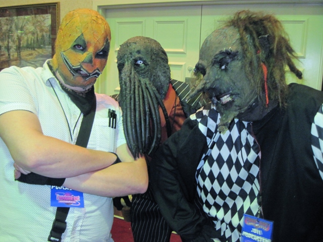 ???????????????????????????????