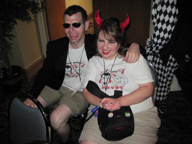 ???????????????????????????????