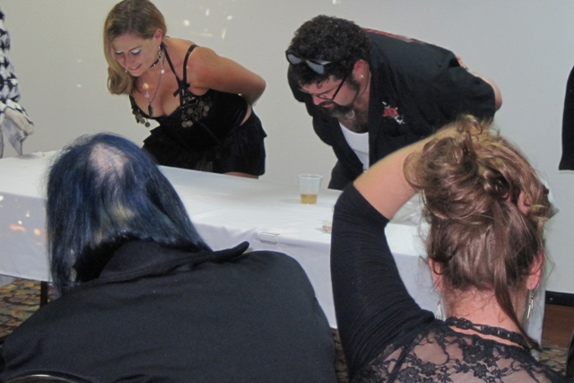 ???????????????????????????????