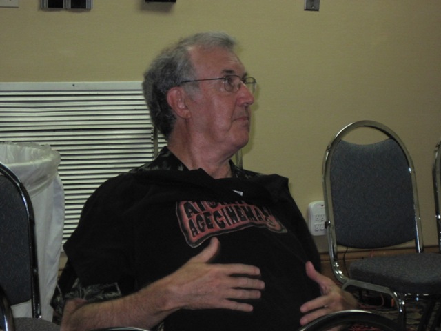 ???????????????????????????????