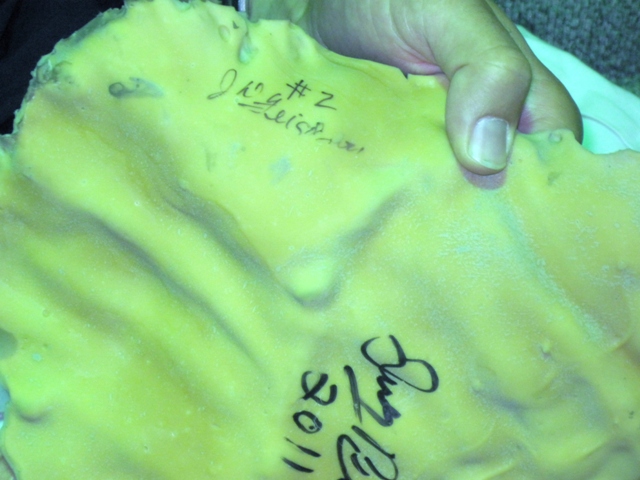 ???????????????????????????????