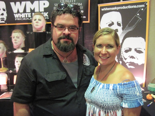 ???????????????????????????????