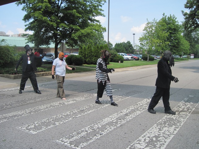 ???????????????????????????????