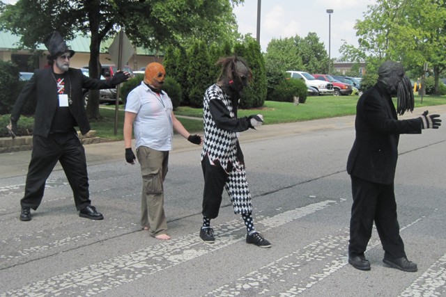 ???????????????????????????????