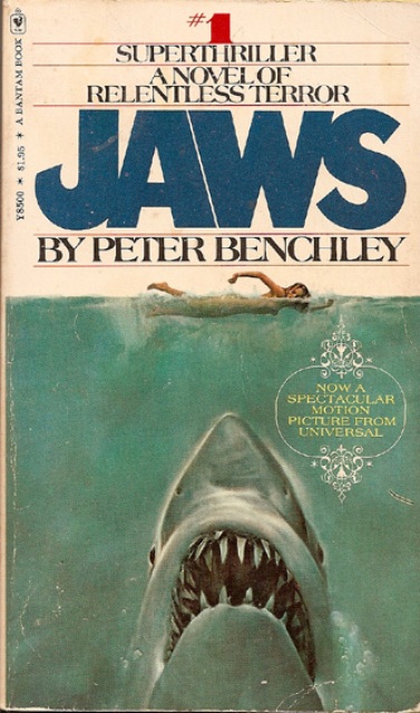 jaws-peter-benchley