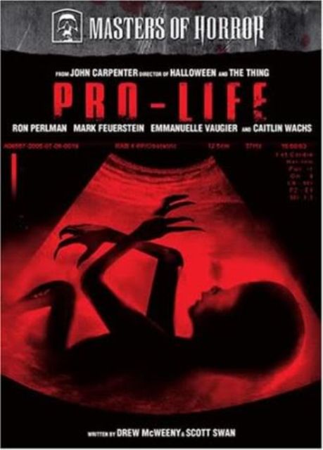 mastersofhorrorprolifeposter