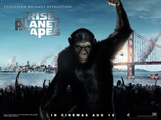rise-of-the-planet-of-the-apes-movie-poster