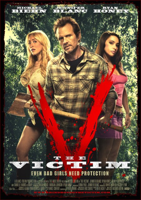 the-victim-movie-1