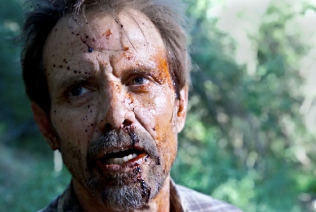 thevictimbeihn083010