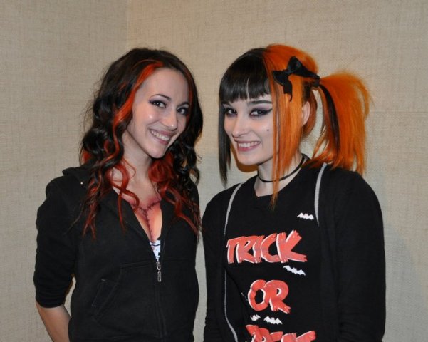 167682_199218086759776_160519917296260_905433_1219342_n