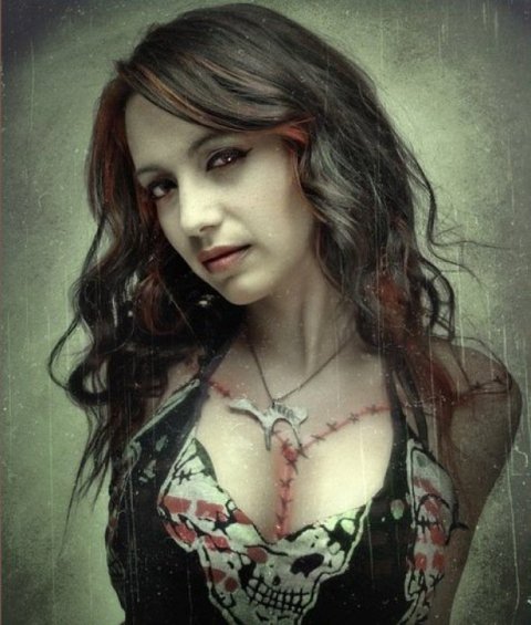 180131_492815820171_588235171_6283616_873890_n