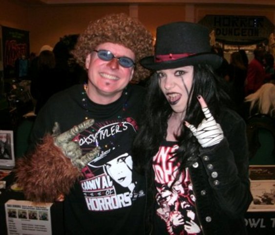 216769_10150145732619597_74995029596_6711874_7417059_n