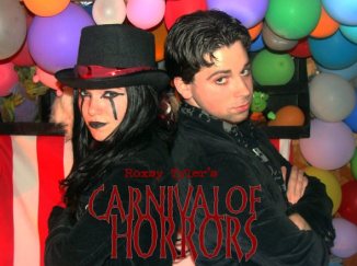 31949_129997097014017_120571981289862_334292_6348343_n