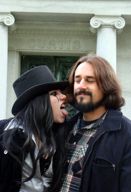 35848_10150220020695437_548860436_13259245_5641054_n