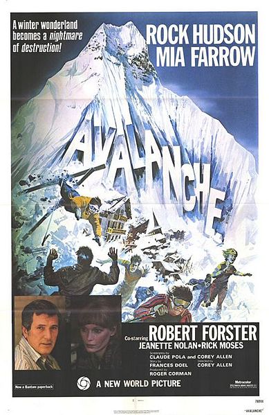 389px-avalanche1978_poster