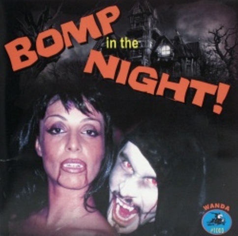 bomp20in20the20night202