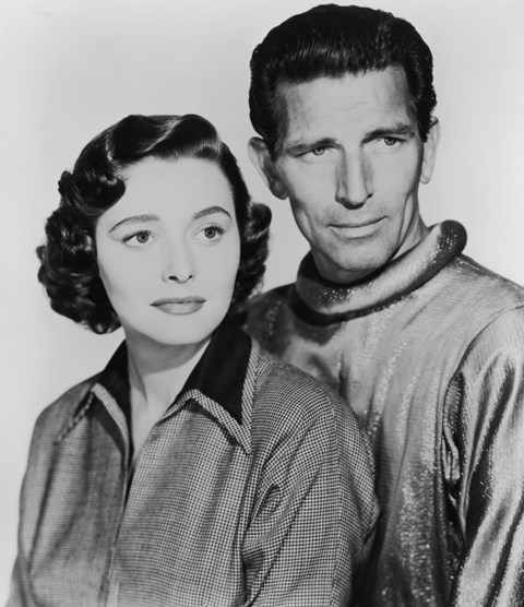 day_the_earth_stood_still_1951_007_secondary