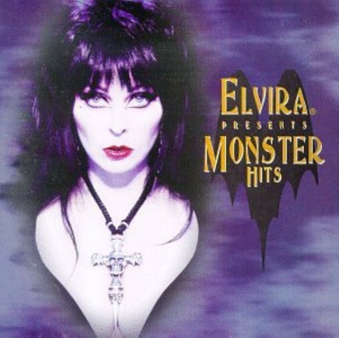 elvira-monster-hits-1