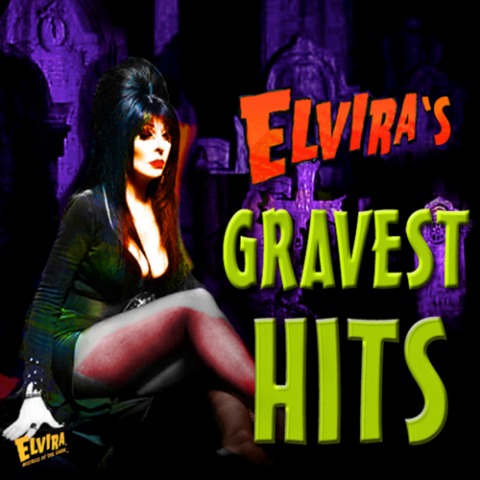 elviragravehits