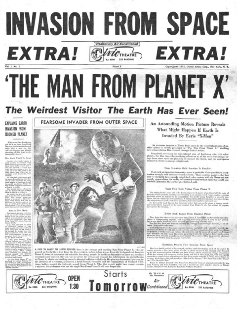 man_from_planet_x_poster_05