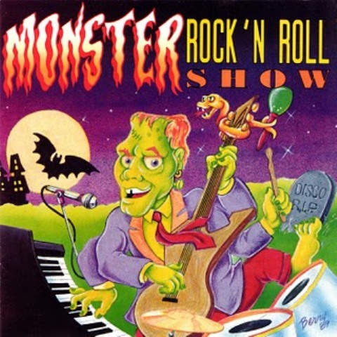 monsterrockrollcover
